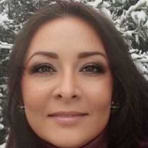 Meet your Posher, Valerie